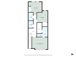 Floorplan_5