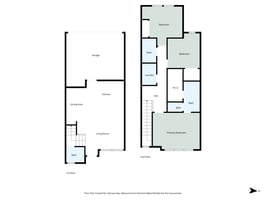 Floorplan_6
