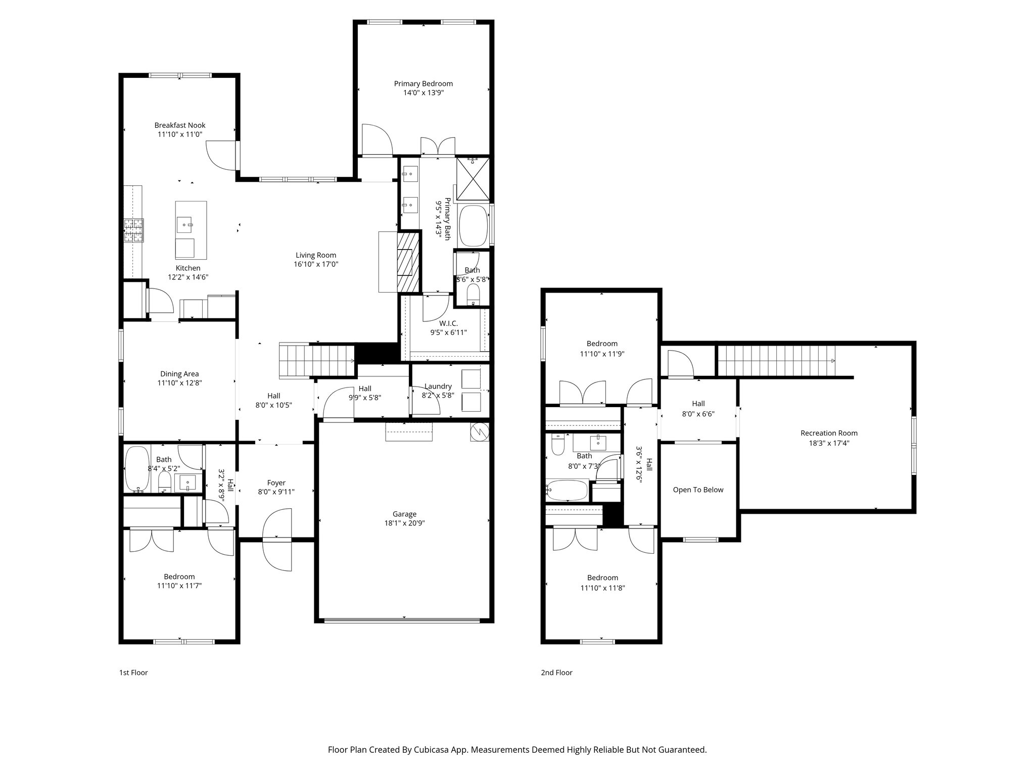 Floorplan_3