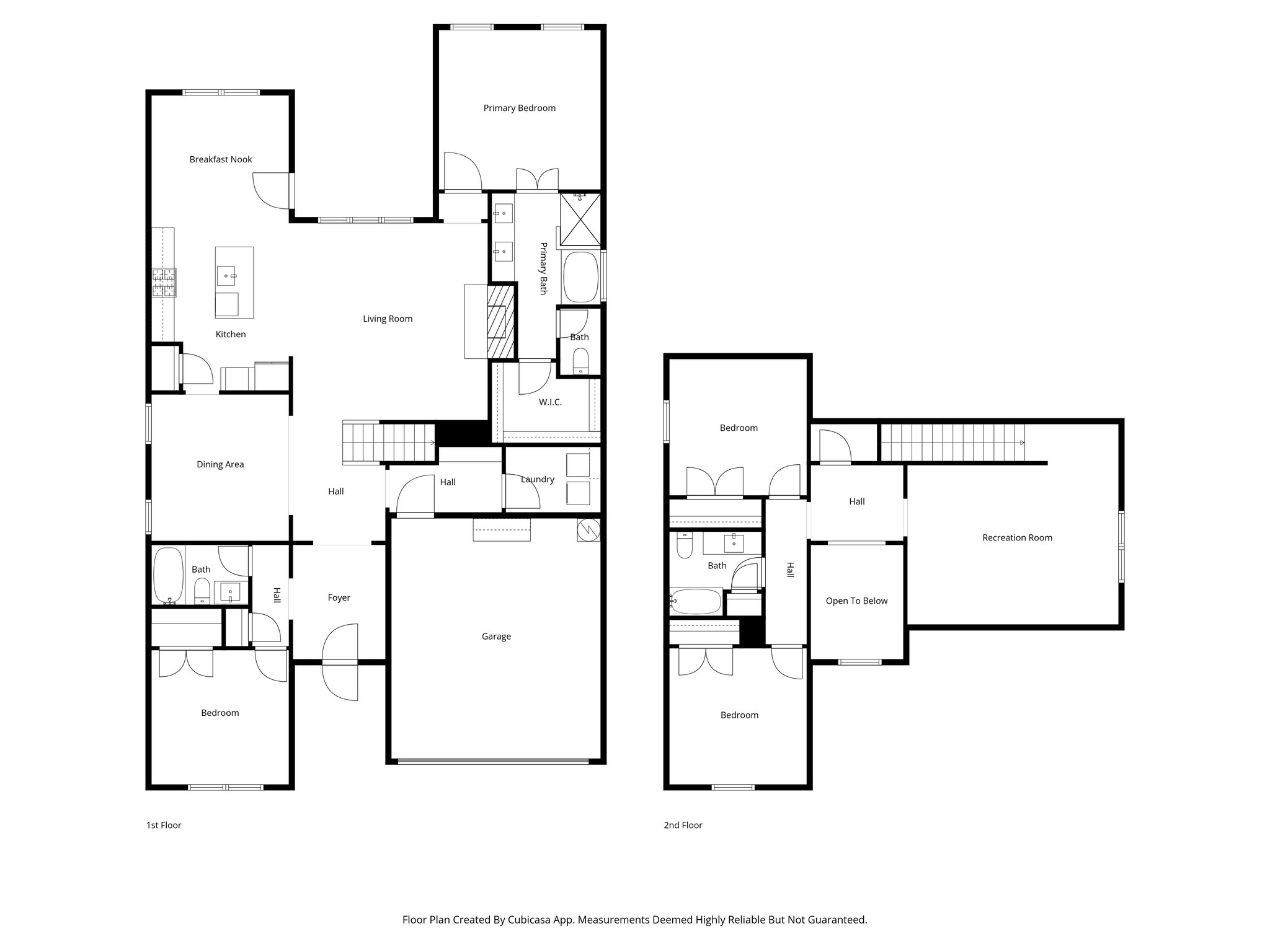 Floorplan_6