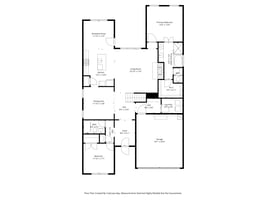 Floorplan_1
