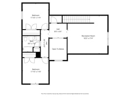 Floorplan_2