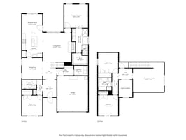Floorplan_3