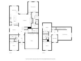 Floorplan_6