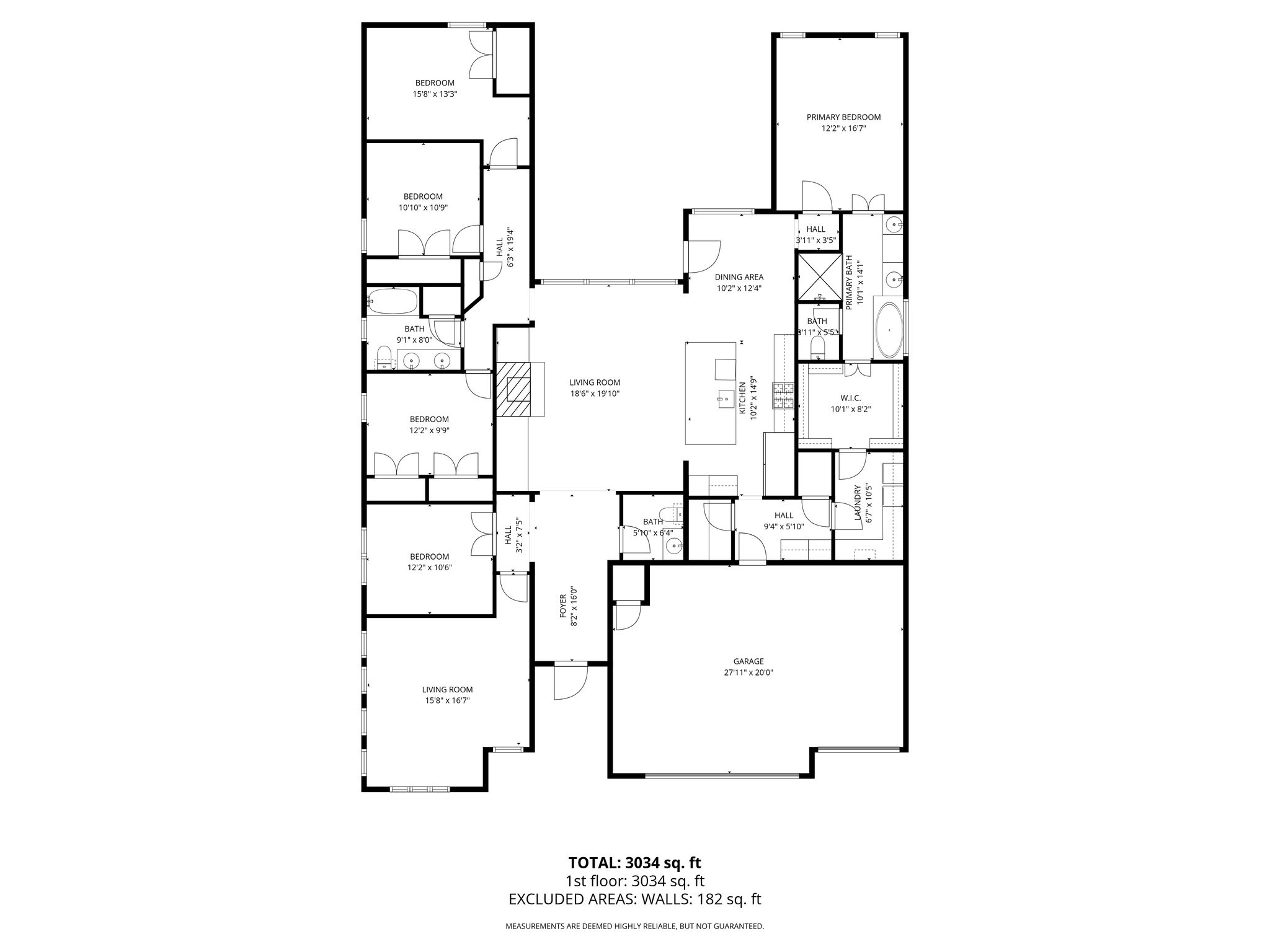 Floorplan_1
