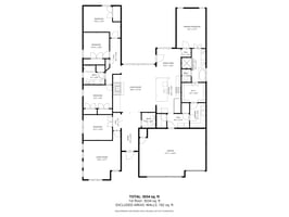 Floorplan_1