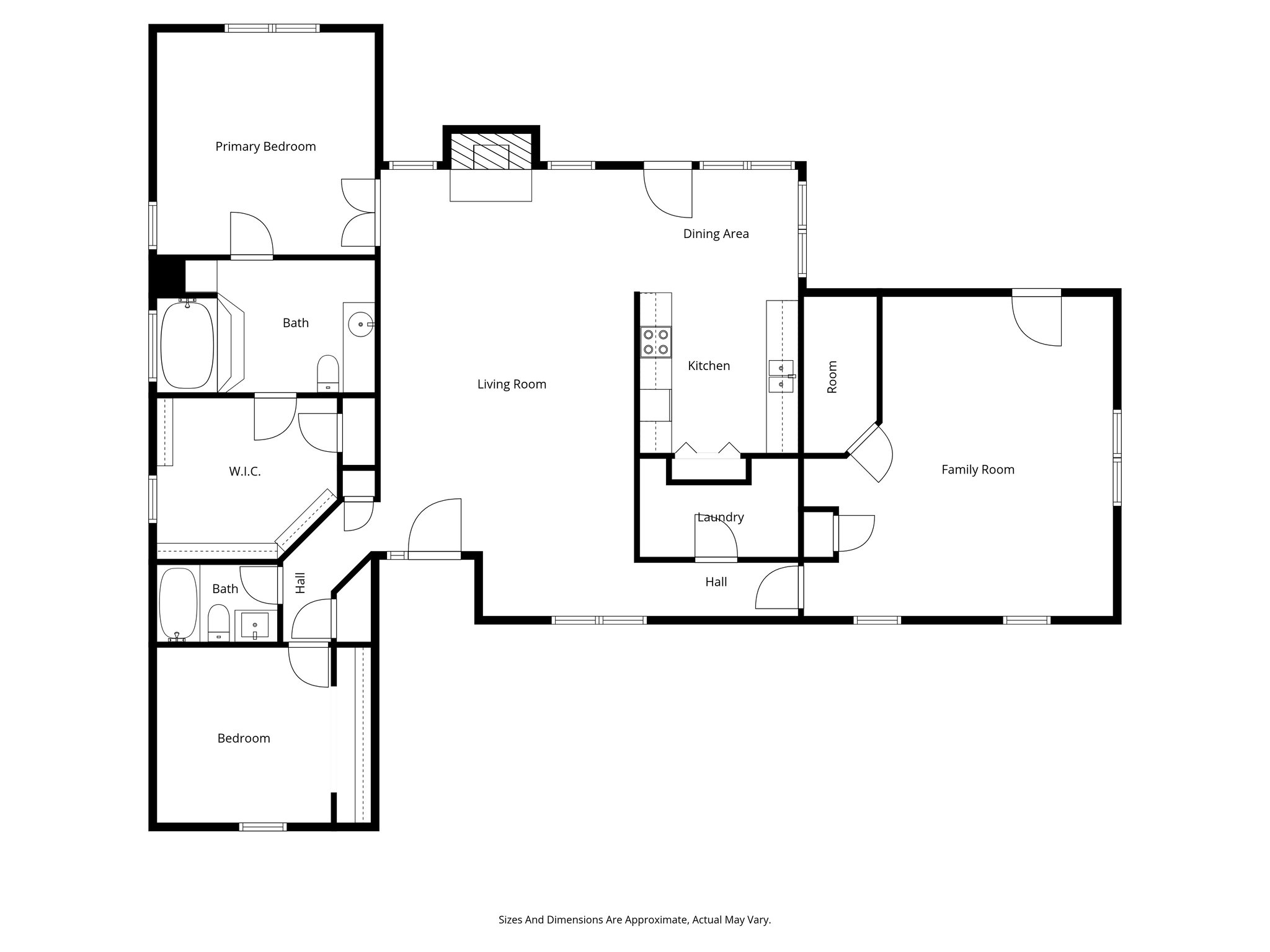 Floorplan_2