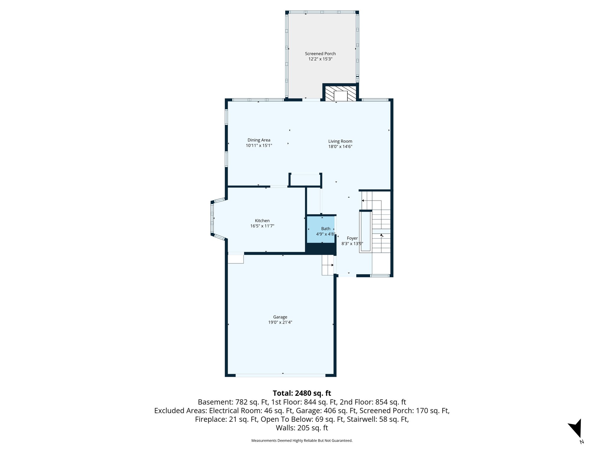 Floorplan_2