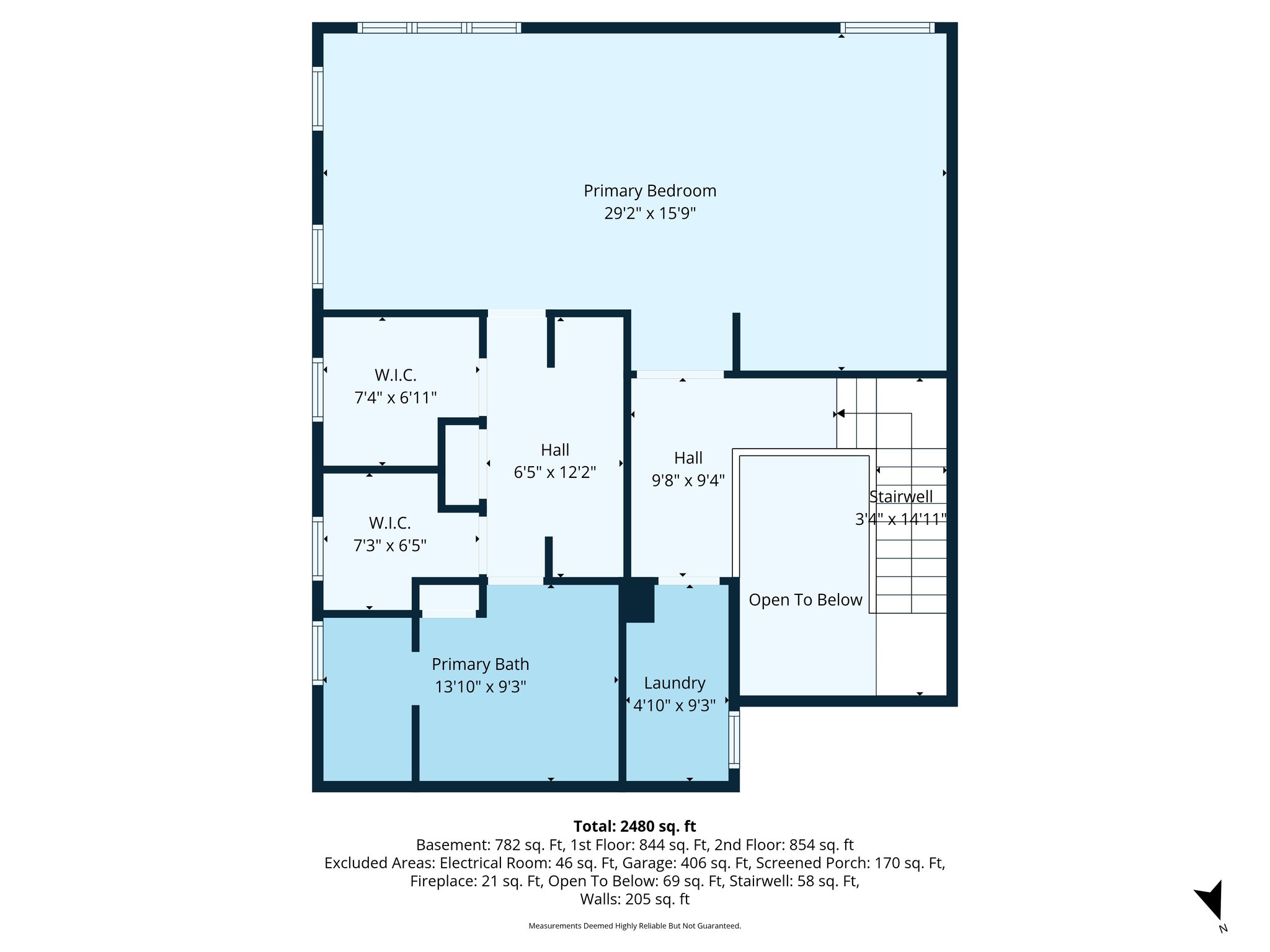 Floorplan_3