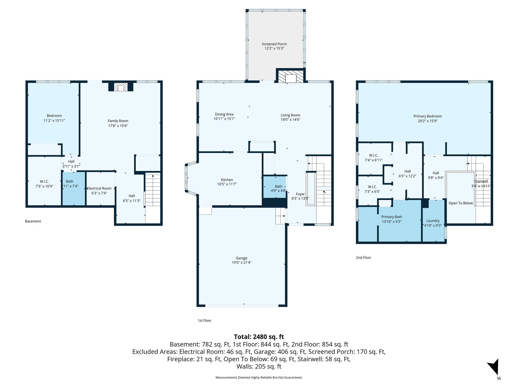 Floorplan_4