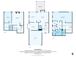 Floorplan_4