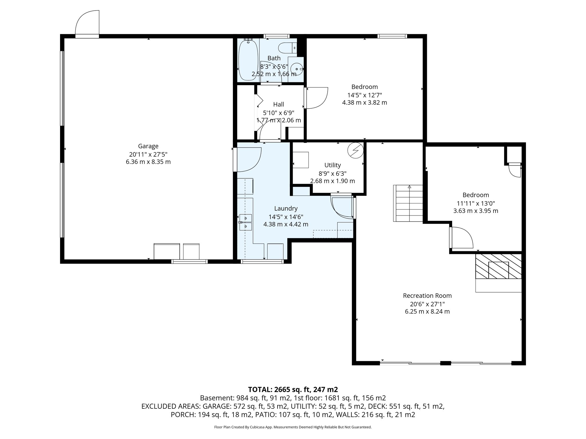 Floorplan_1