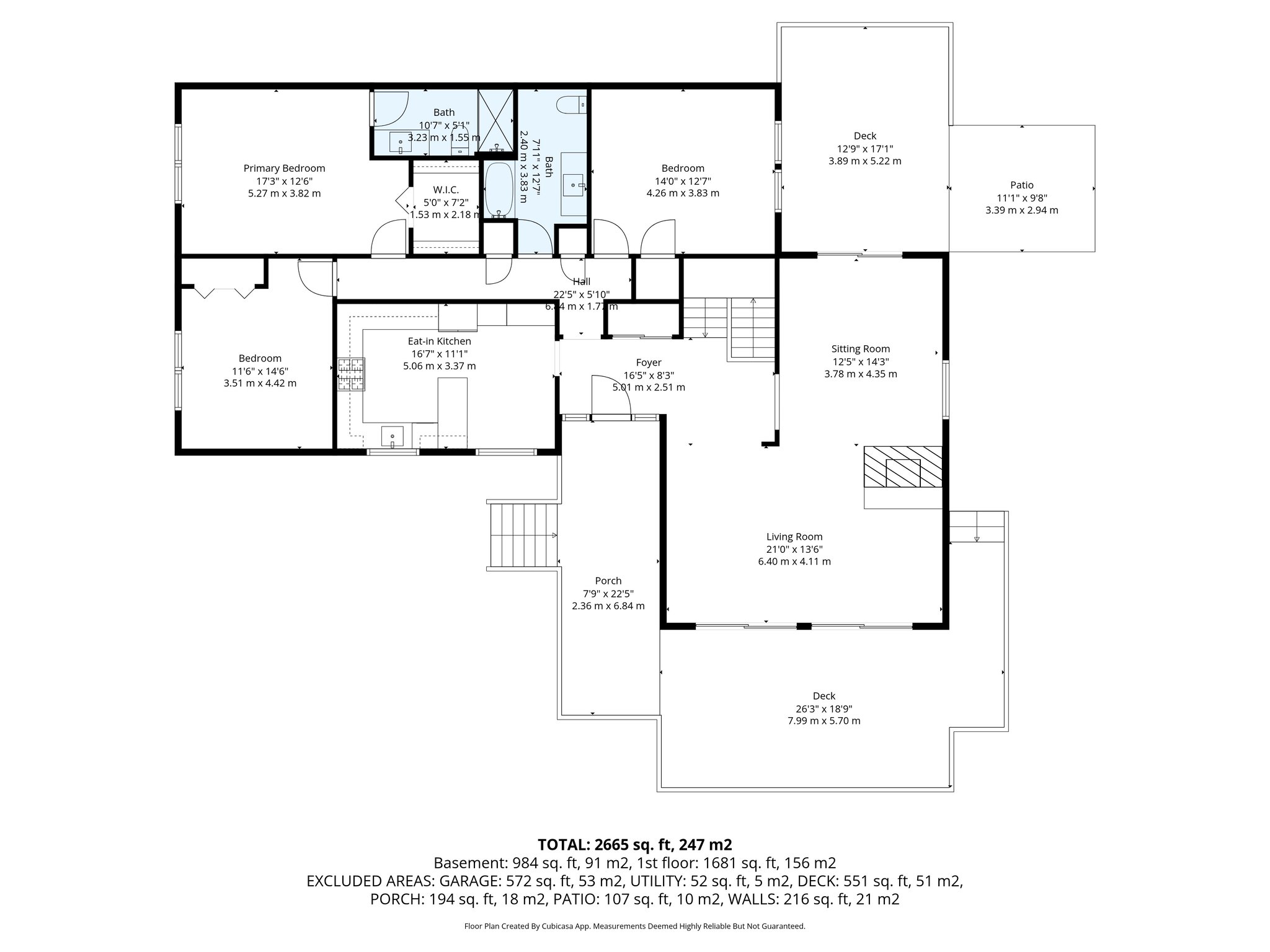 Floorplan_2