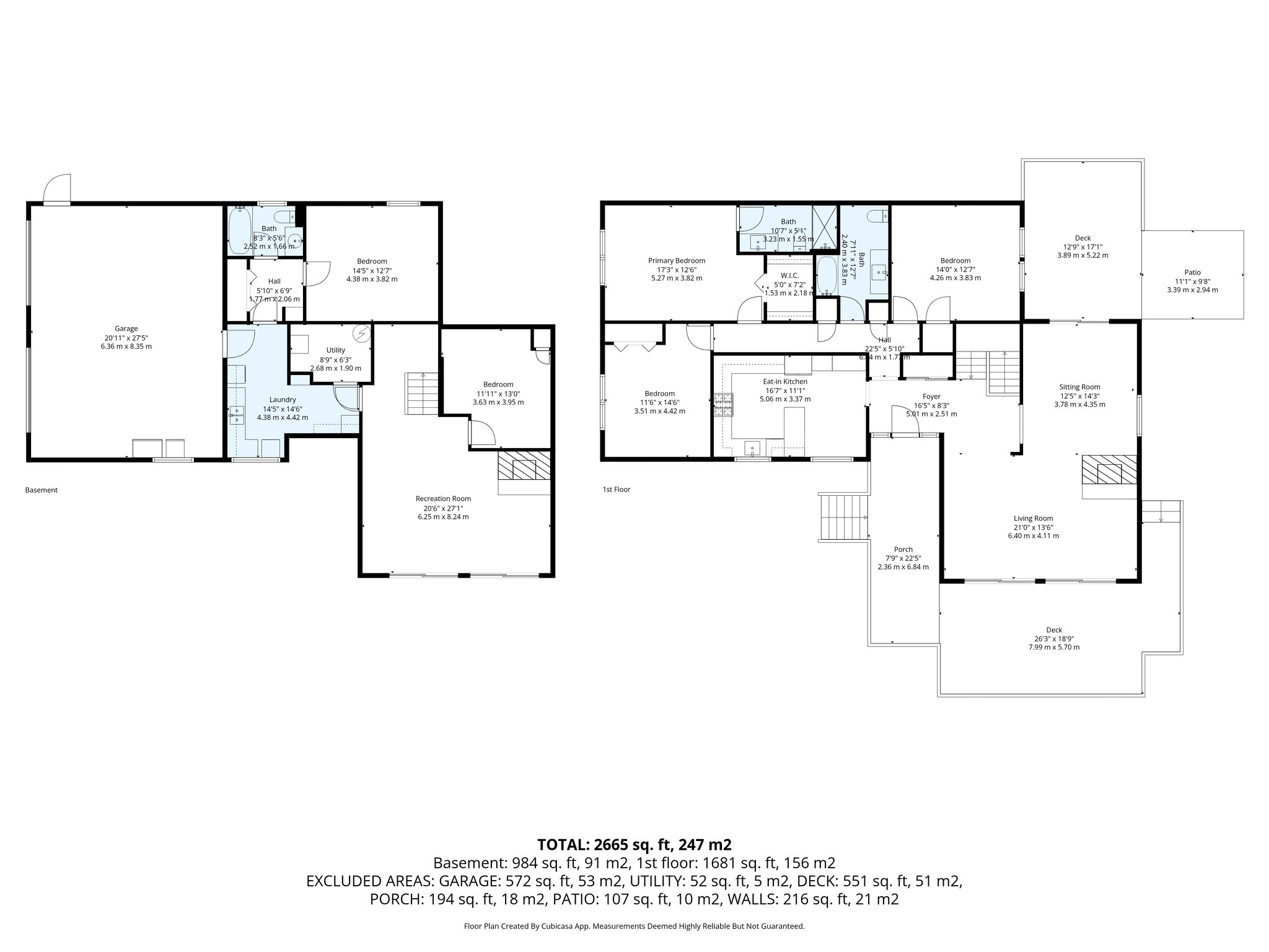 Floorplan_3