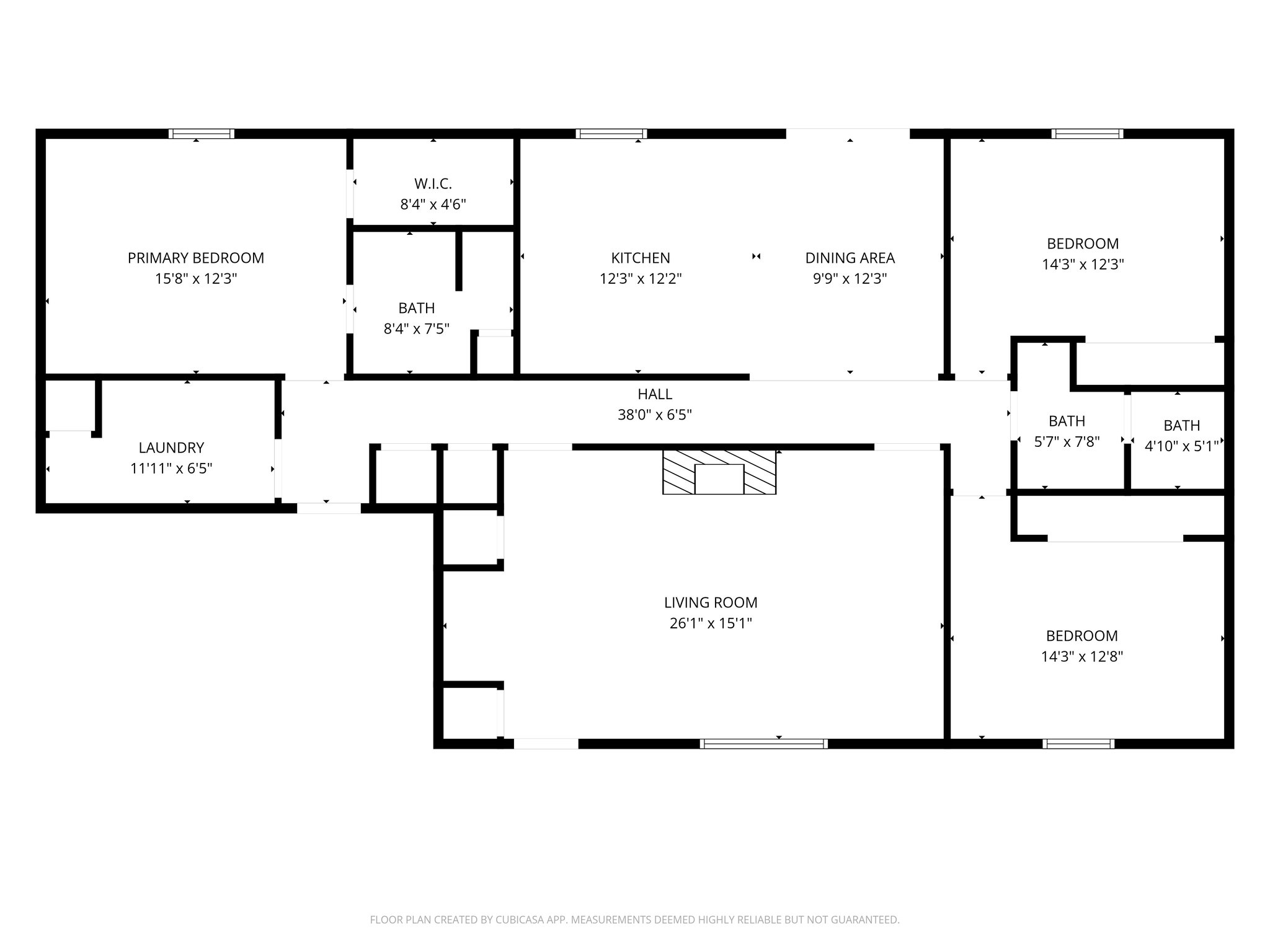 Floorplan_1