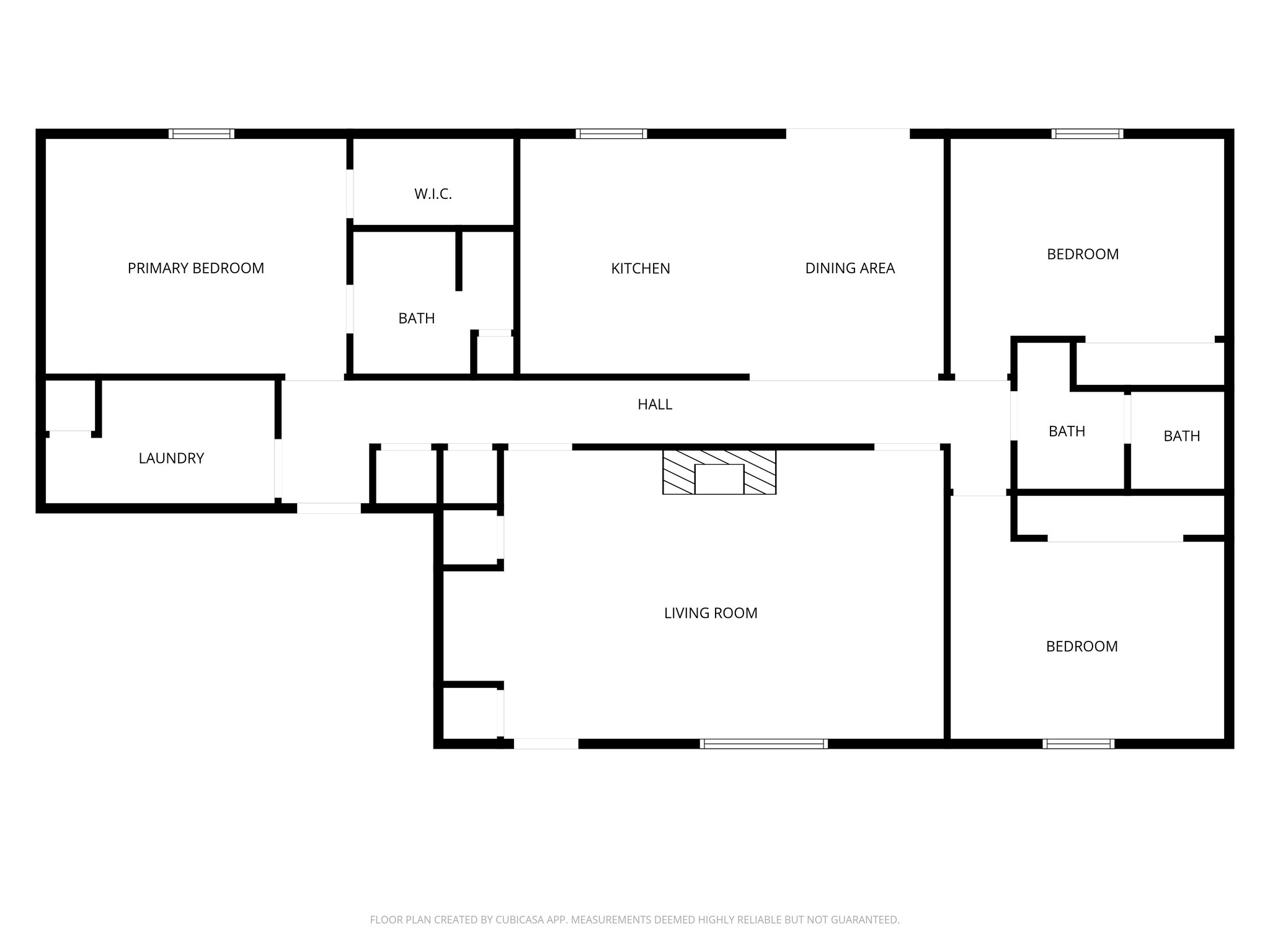Floorplan_2
