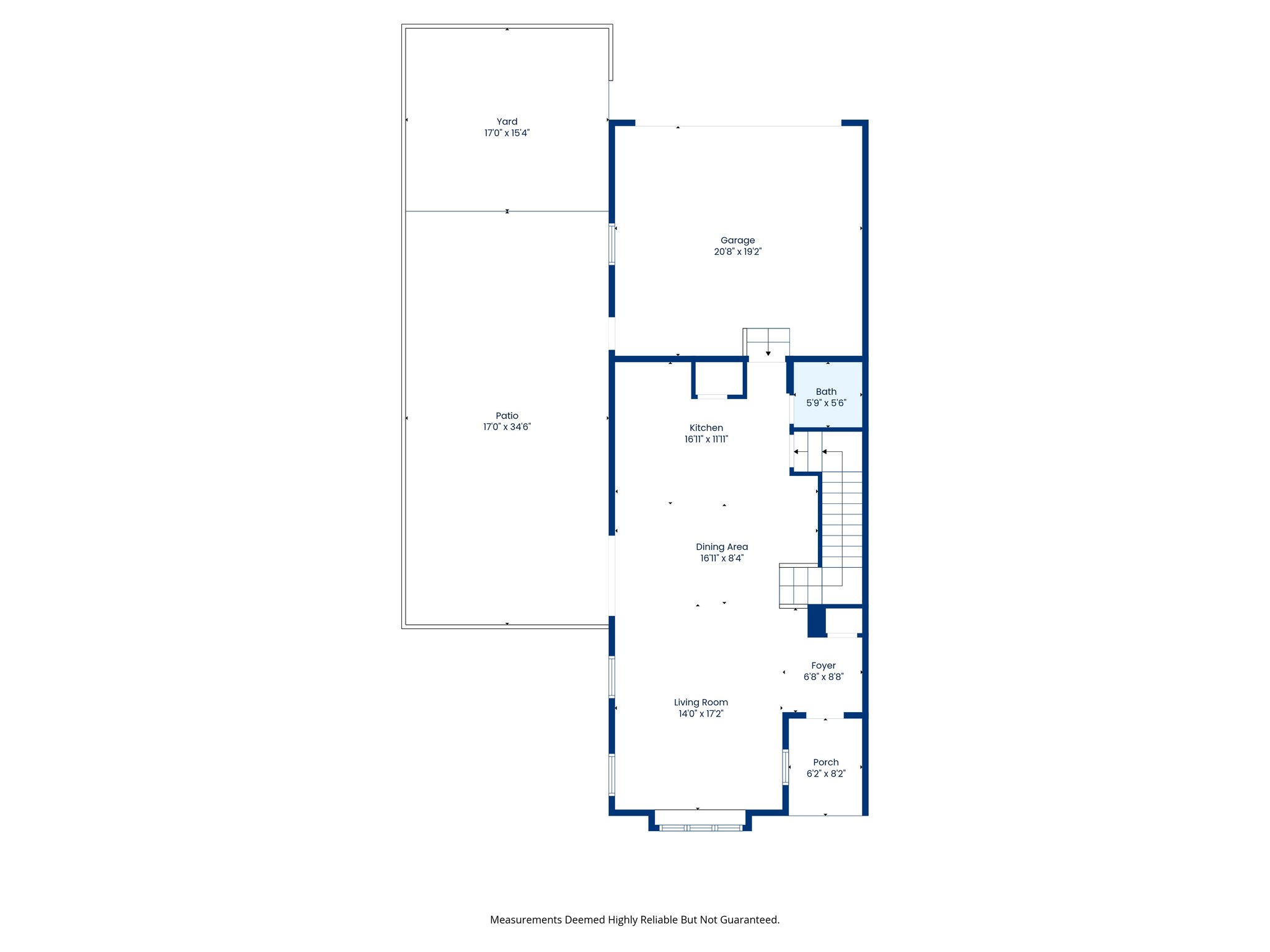 Floorplan_2