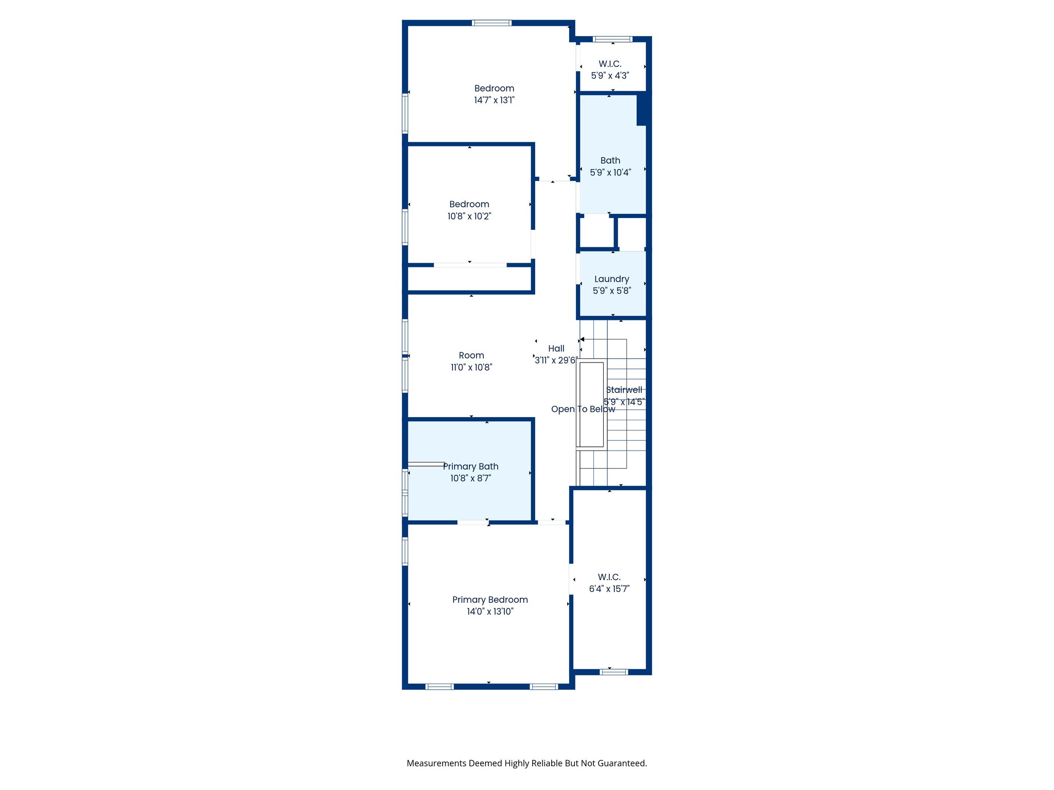 Floorplan_3