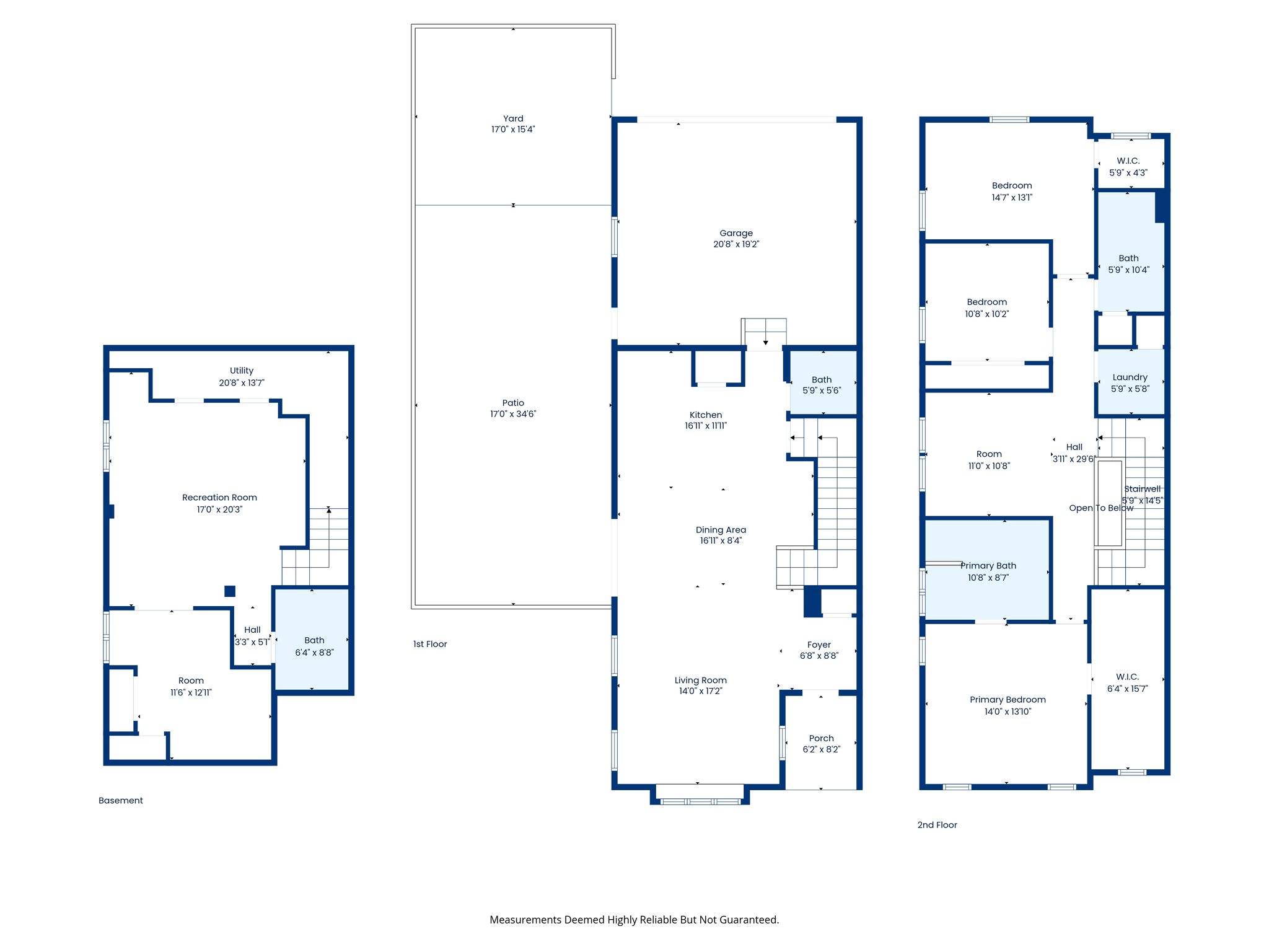 Floorplan_4