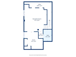Floorplan_1