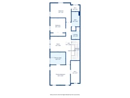 Floorplan_3
