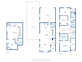 Floorplan_4