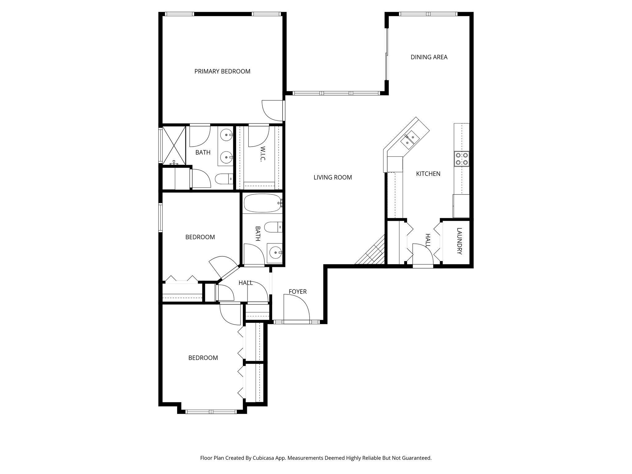 Floorplan_2