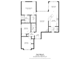 Floorplan_1