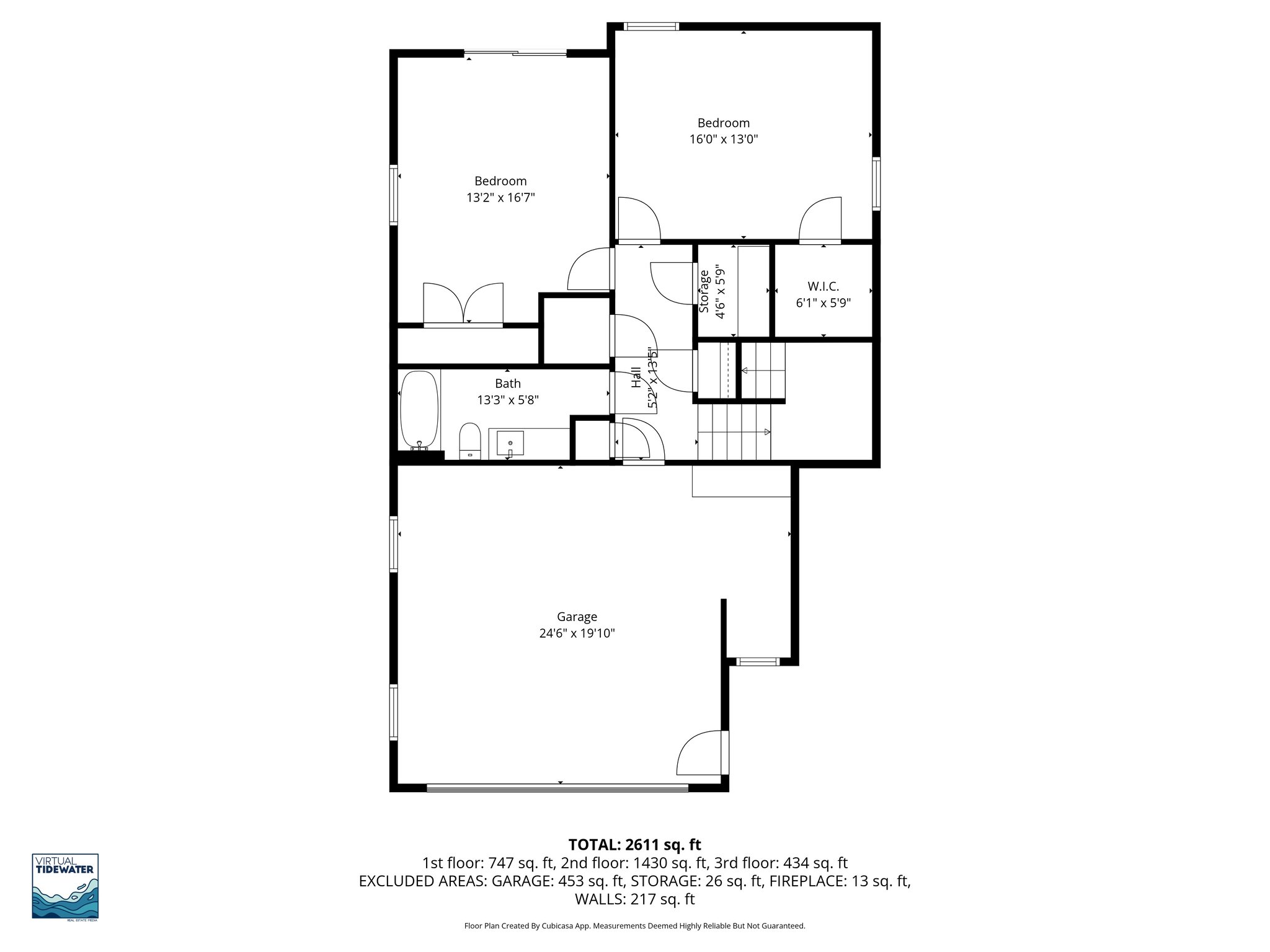 Floorplan_1