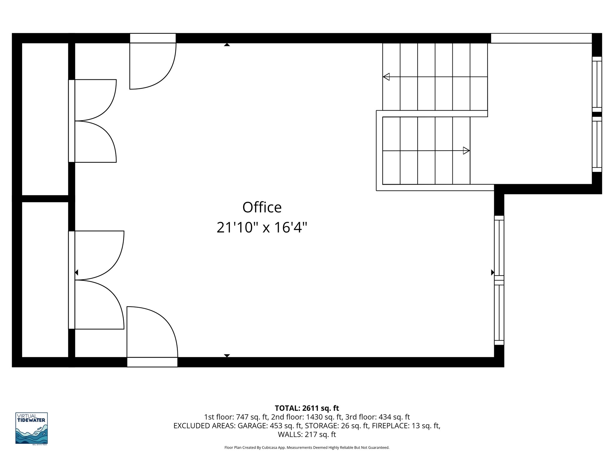 Floorplan_3