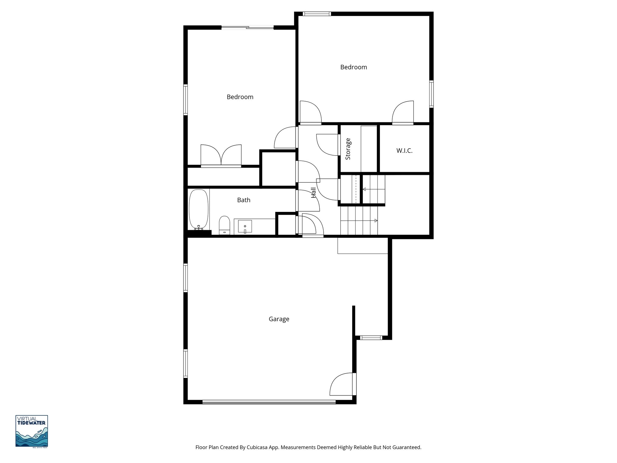 Floorplan_5