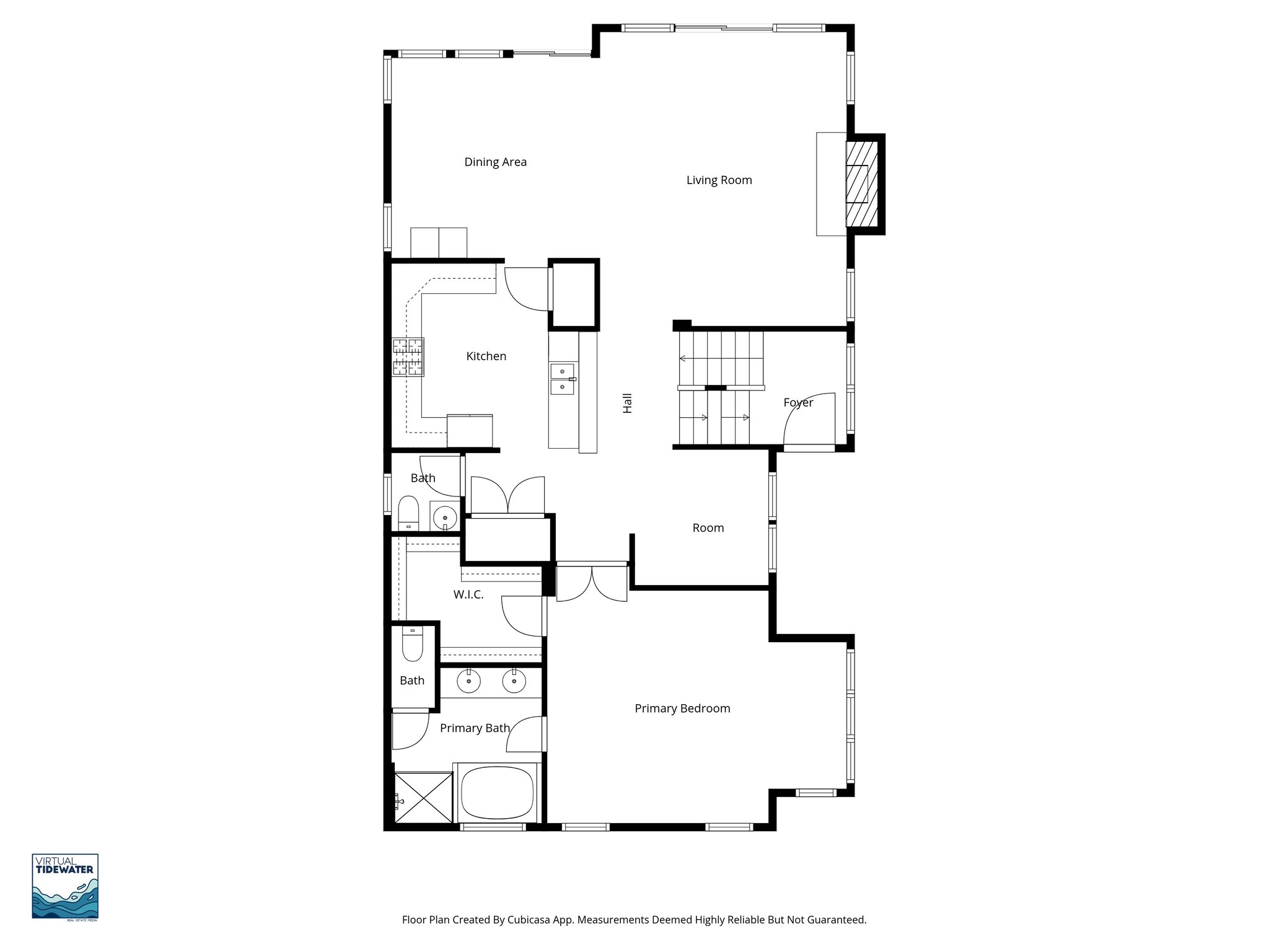 Floorplan_6