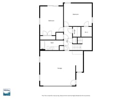 Floorplan_5