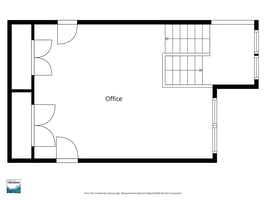 Floorplan_7