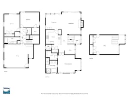 Floorplan_8