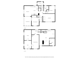 Floorplan #6