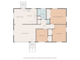Floorplan_2