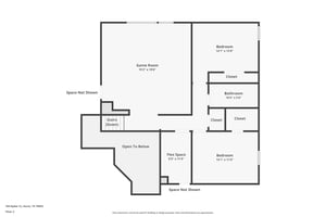 Floor 2