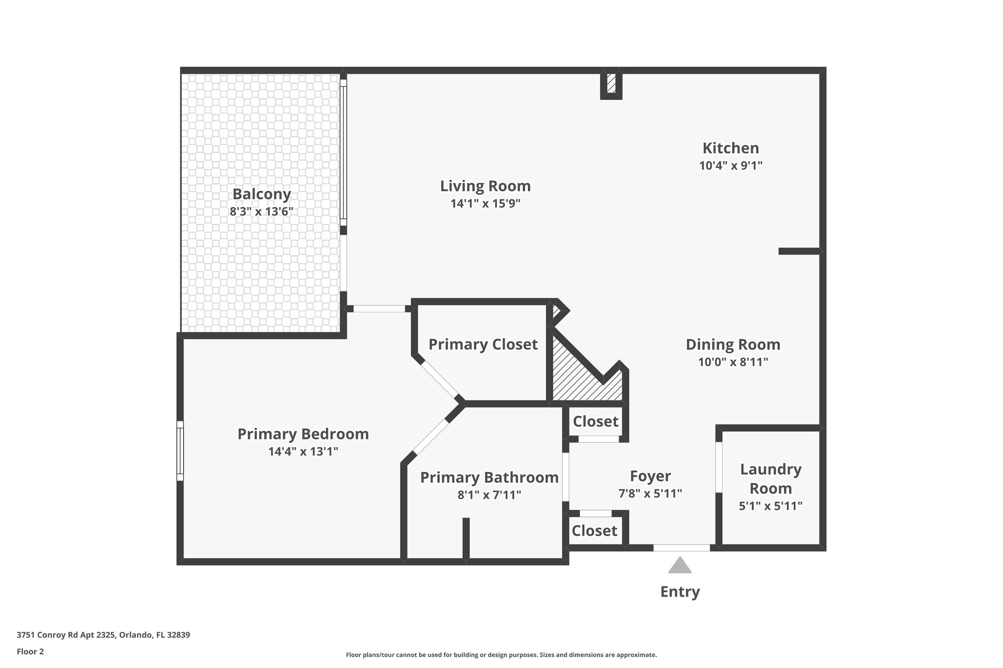 Floor 2