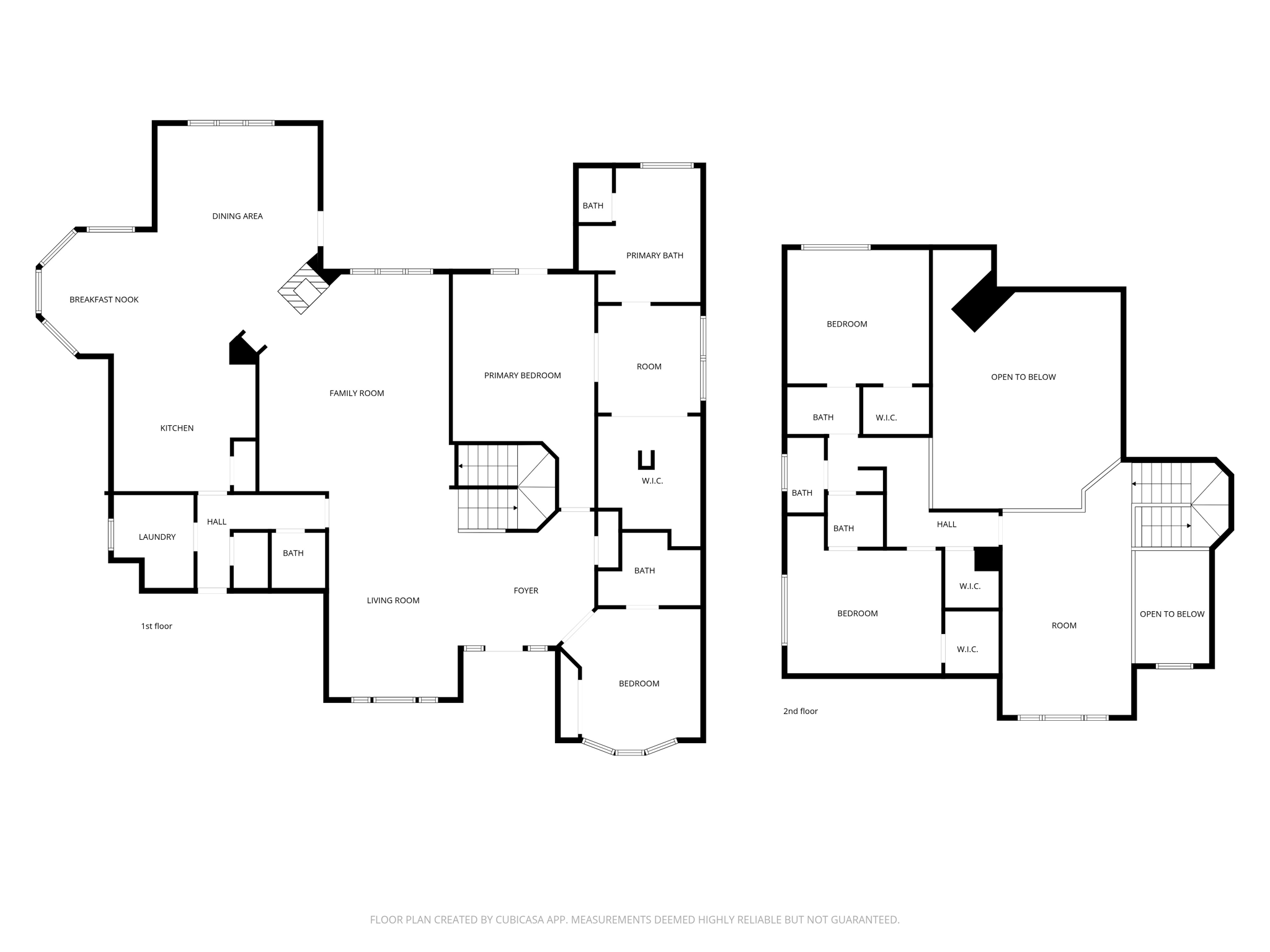 Floorplan #6