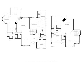 Floorplan #6