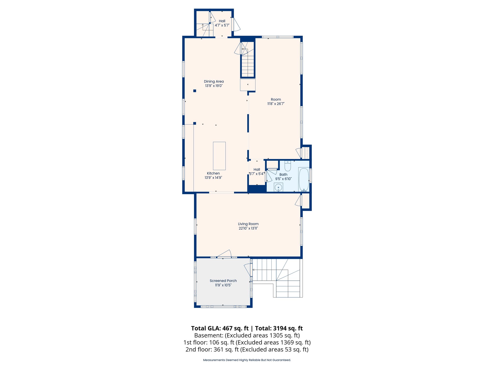 Floorplan_2