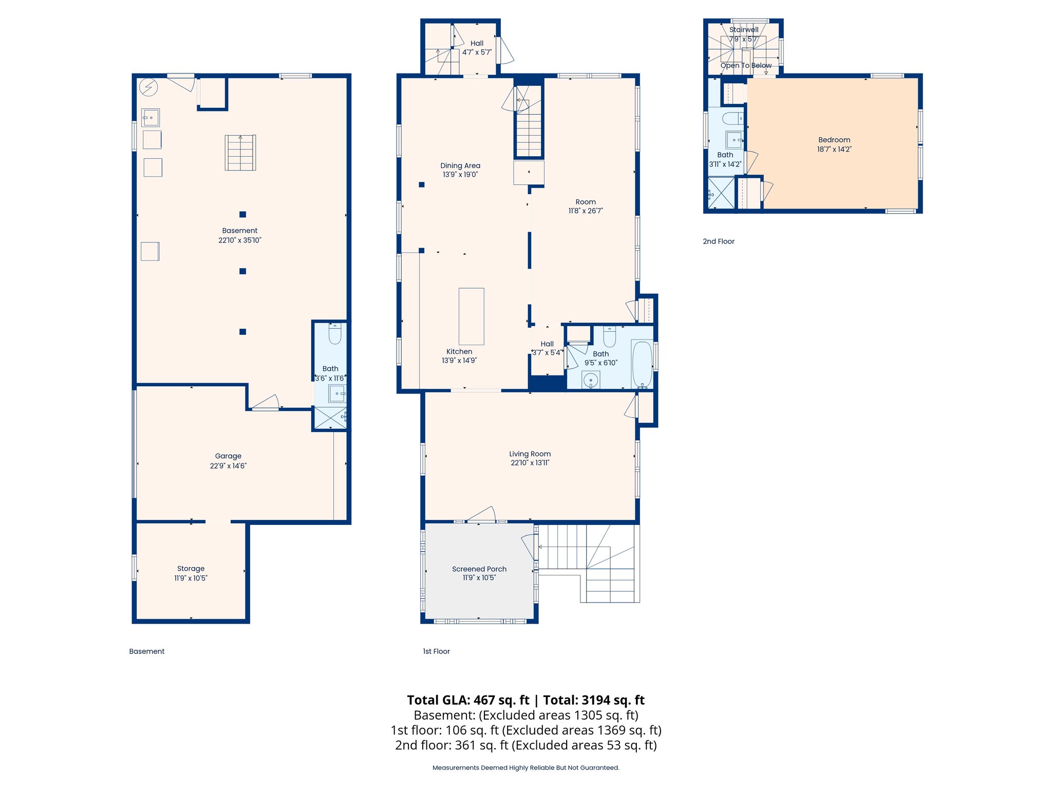 Floorplan_4