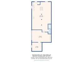 Floorplan_1