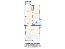 Floorplan_2