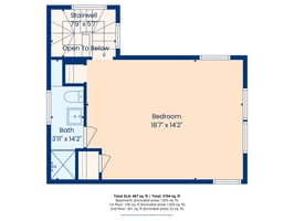 Floorplan_3