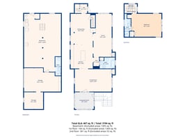 Floorplan_4