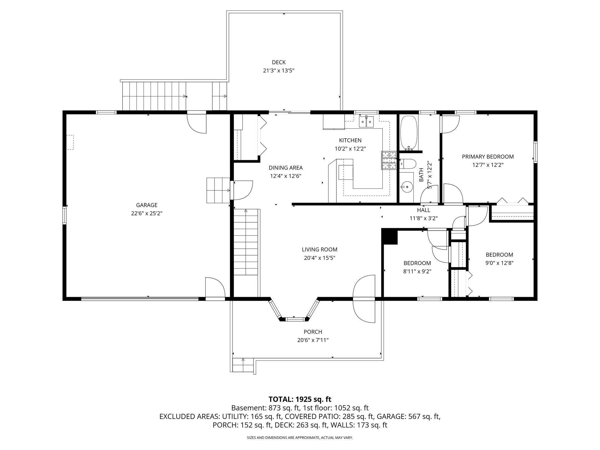 Floorplan_2