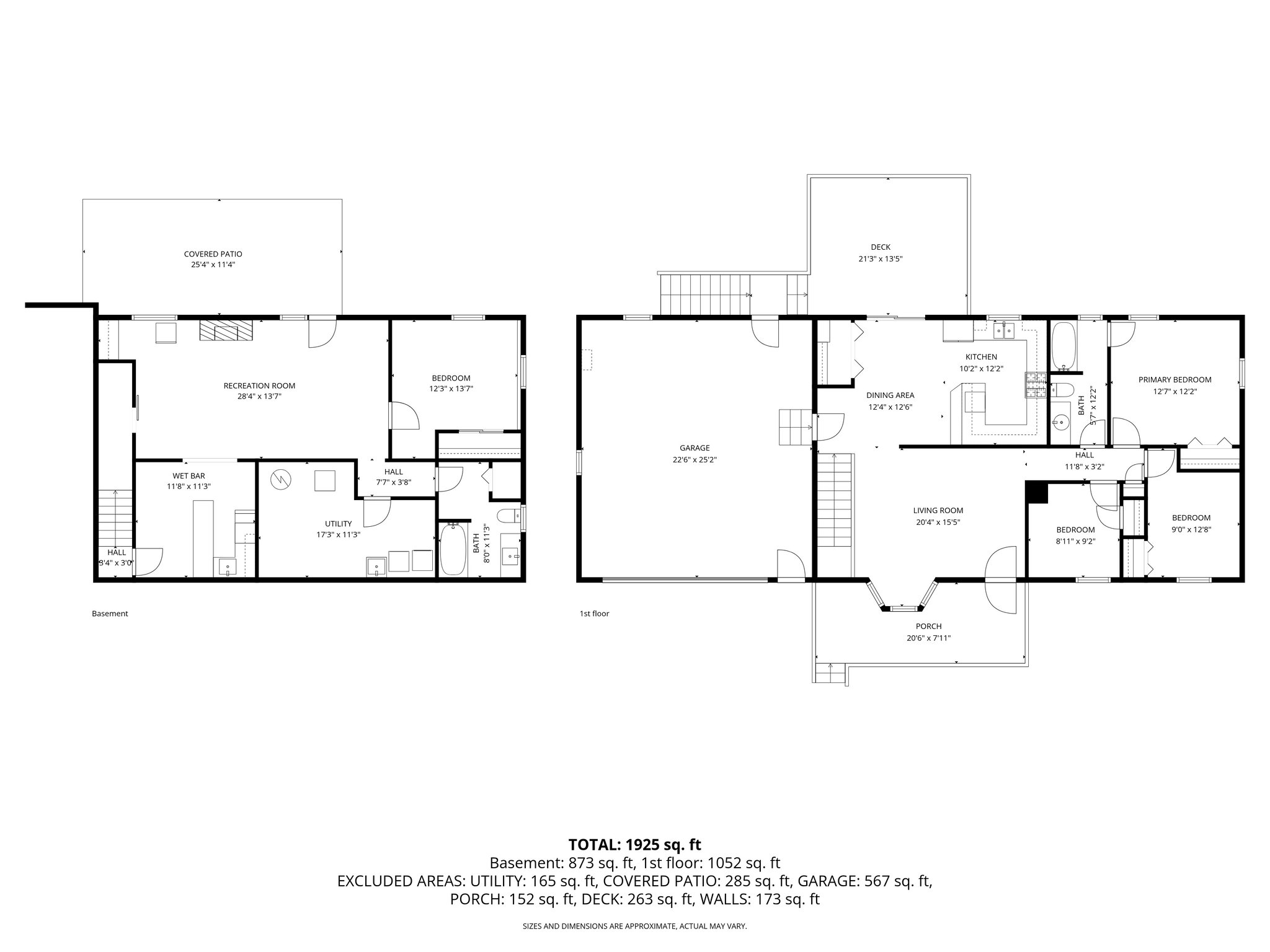 Floorplan_3