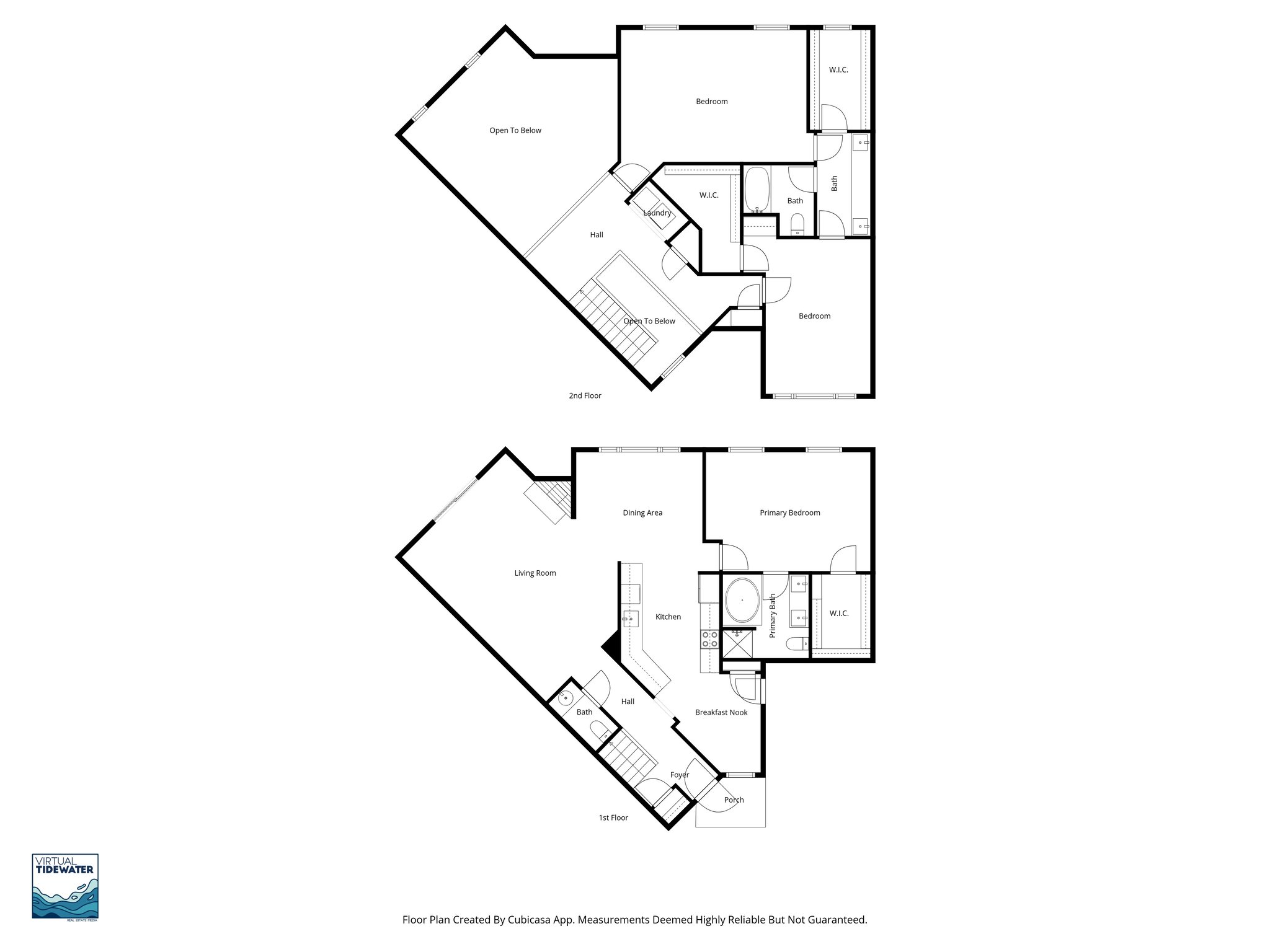 Floorplan_6